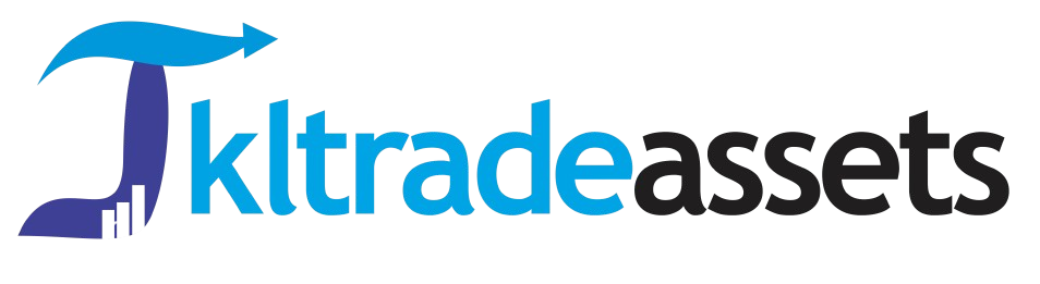 TradeStation
